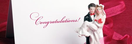 yourr_supporter's profile banner image