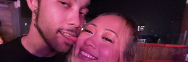 thotular Profile Banner