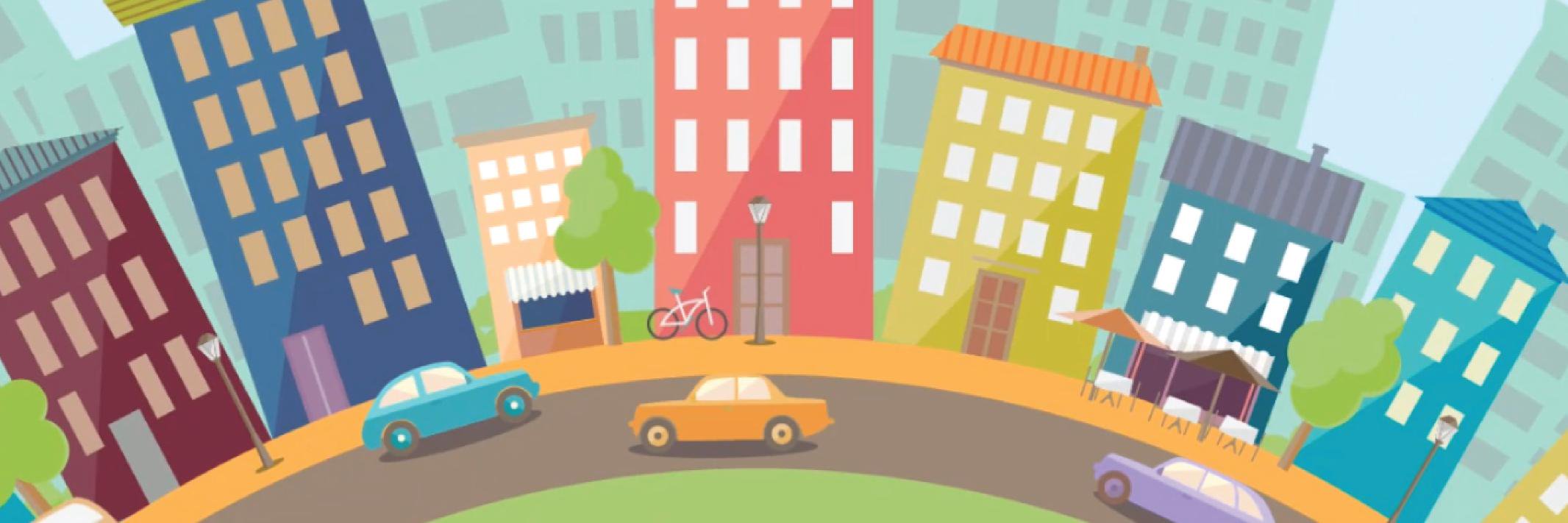 tenantsocial's profile banner image