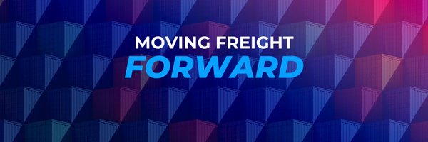 MagayaSoftware Profile Banner