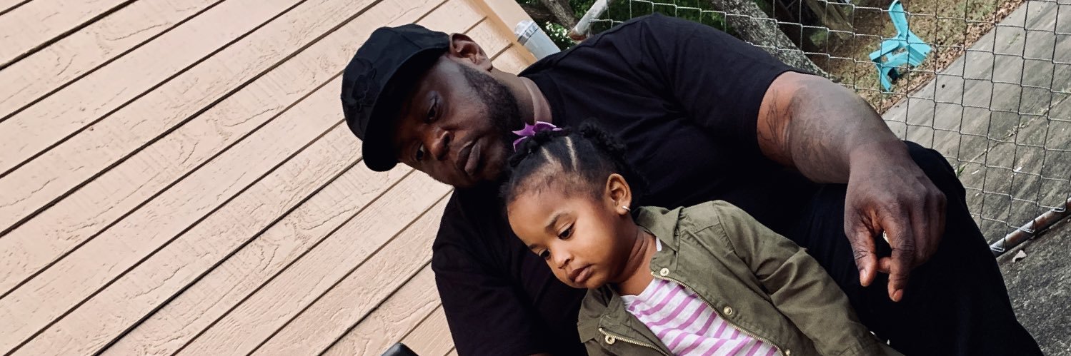 bigyodoe's profile banner image