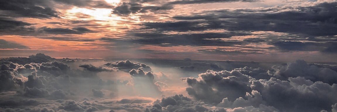 QueennJosephine's profile banner image