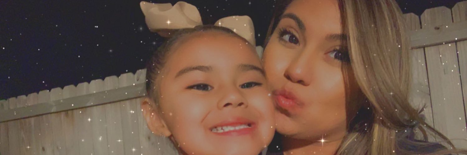 CassiiNicole's profile banner image