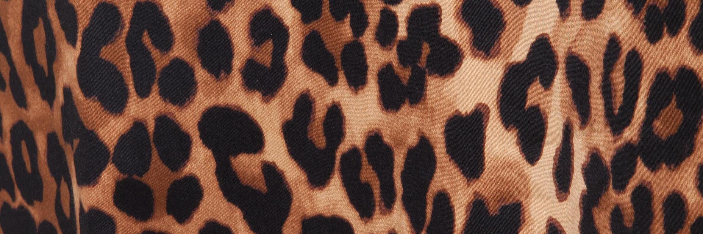 heisbilly's profile banner image
