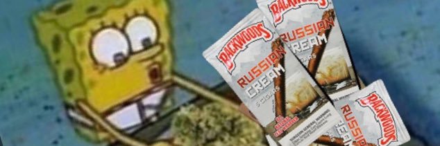 Randolphro300's profile banner image