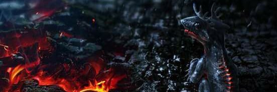 Reality_SSS's profile banner image