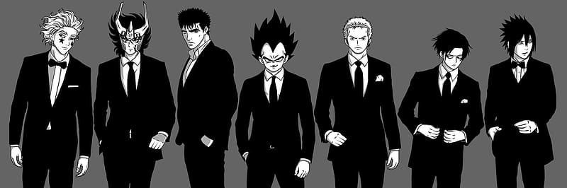 _shecky's profile banner image