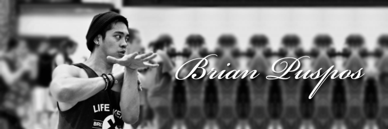 itsmarklokee's profile banner image