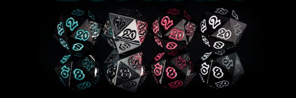 dieharddice Profile Banner