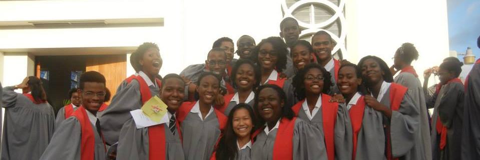 adriel_williams's profile banner image