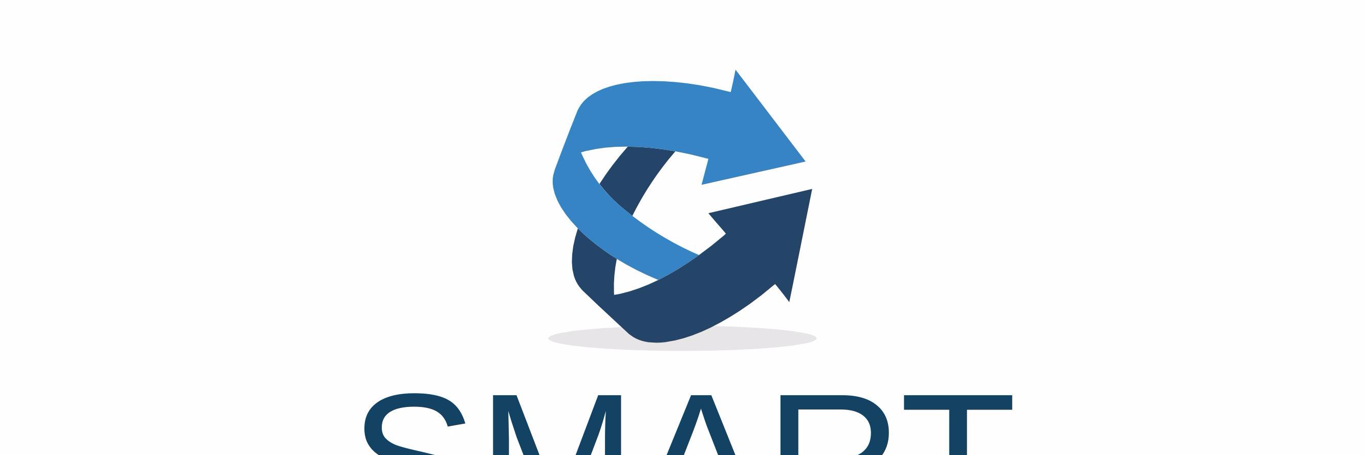 Smarttcltd's profile banner image