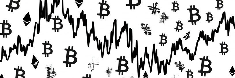 0xDumpMoney's profile banner image