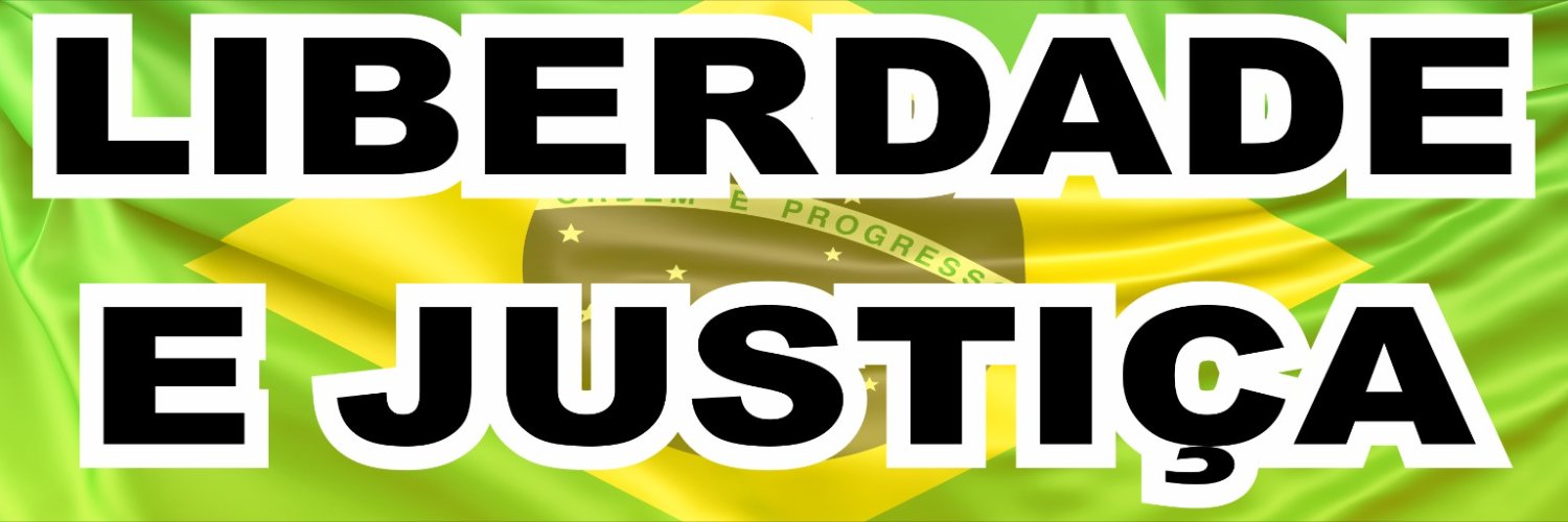 46Ftima's profile banner image