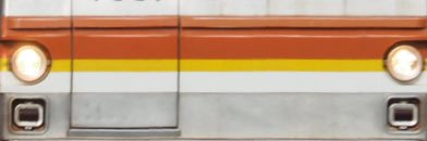 anko_misaka's profile banner image