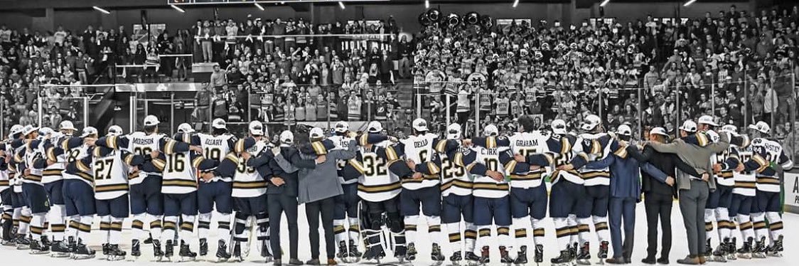 torydello3's profile banner image