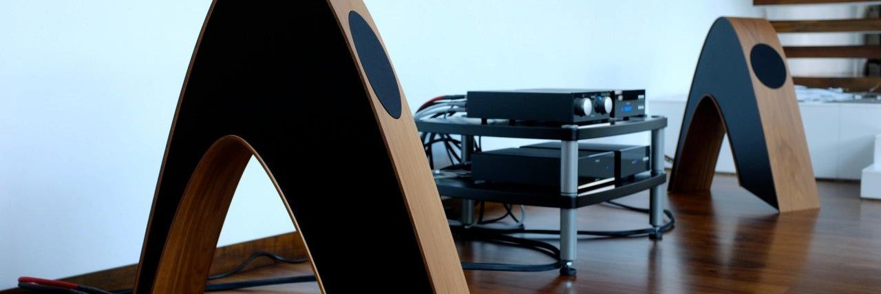 トリング@旧白洲邸 武相荘(無愛想)'s banner