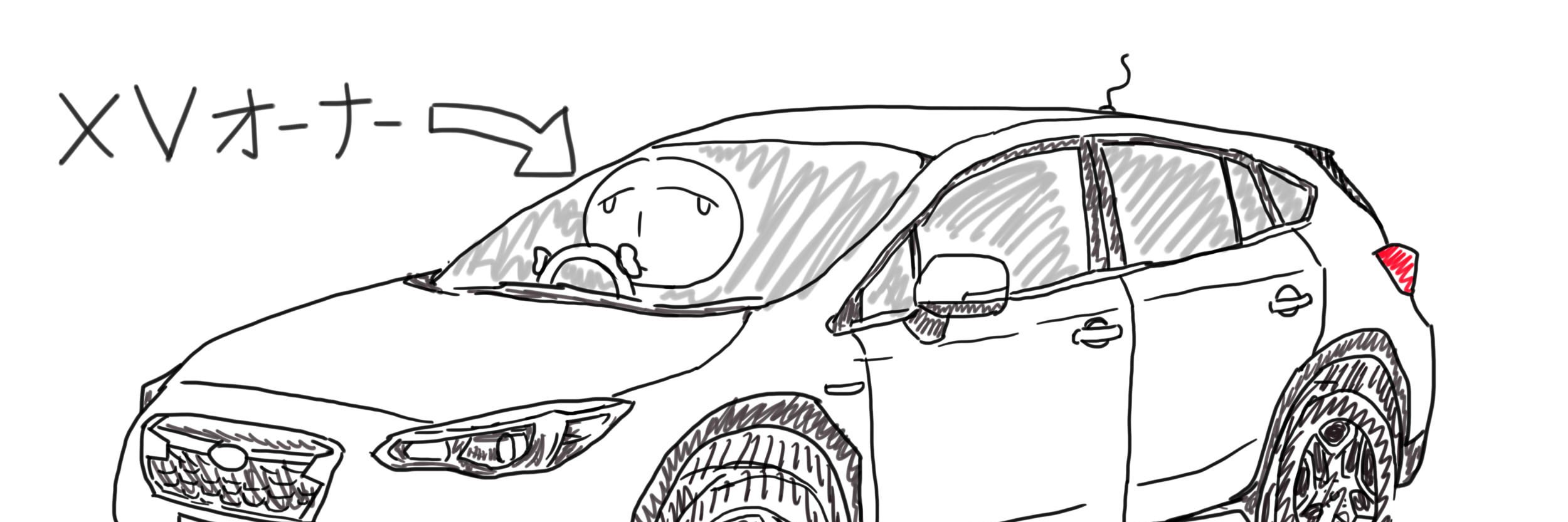 dumpedal's profile banner image