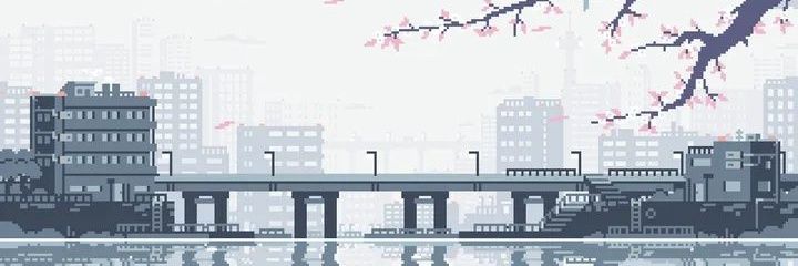 Ivan Gemota banner
