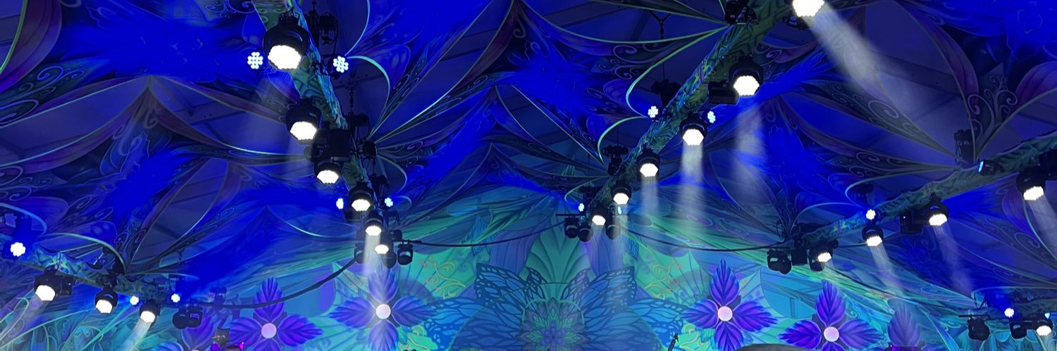 aemqz_XIX's profile banner image