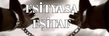 melisayaz50's profile banner image