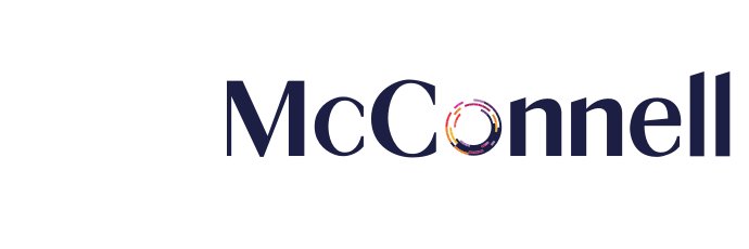 mcconnellfoundation banner