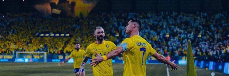 hammoodi16's profile banner image
