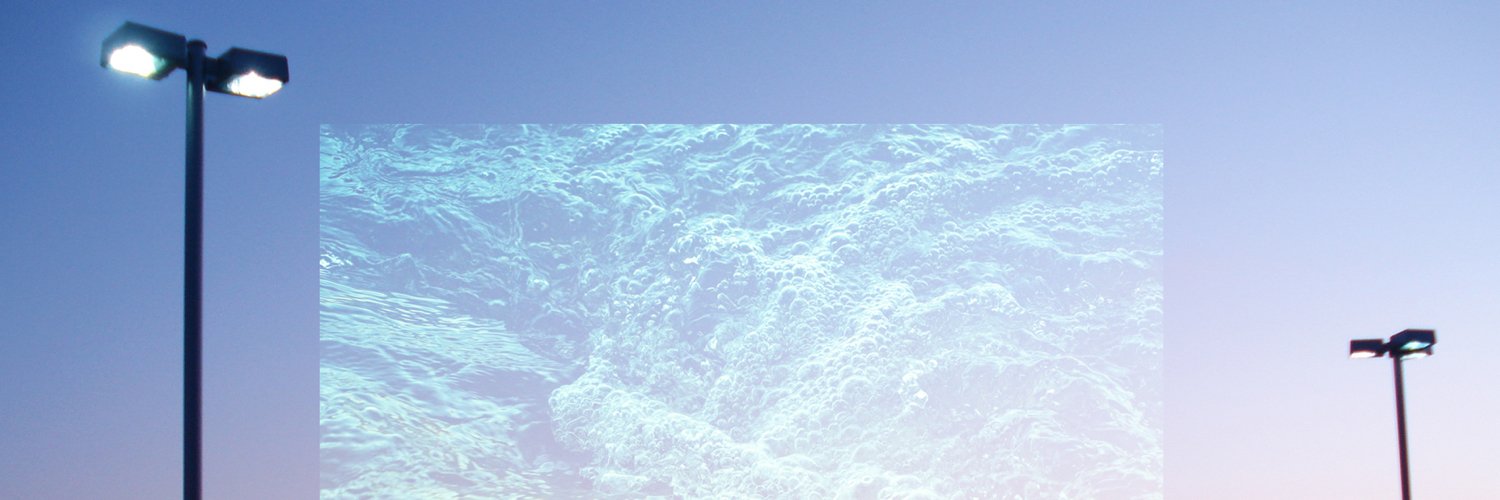 tiwintli's profile banner image