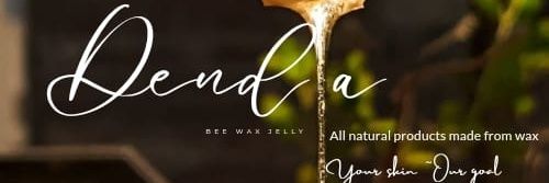 mwalumar's profile banner image