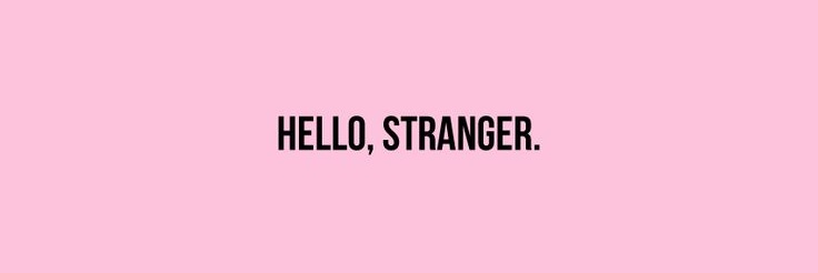 ≽^• ˕ • ྀི≼ banner