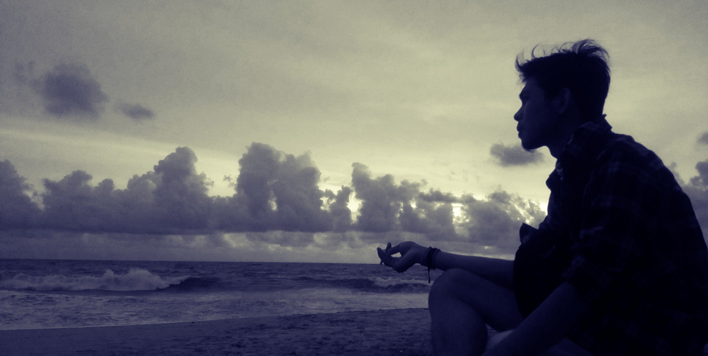 danank_huda's profile banner image