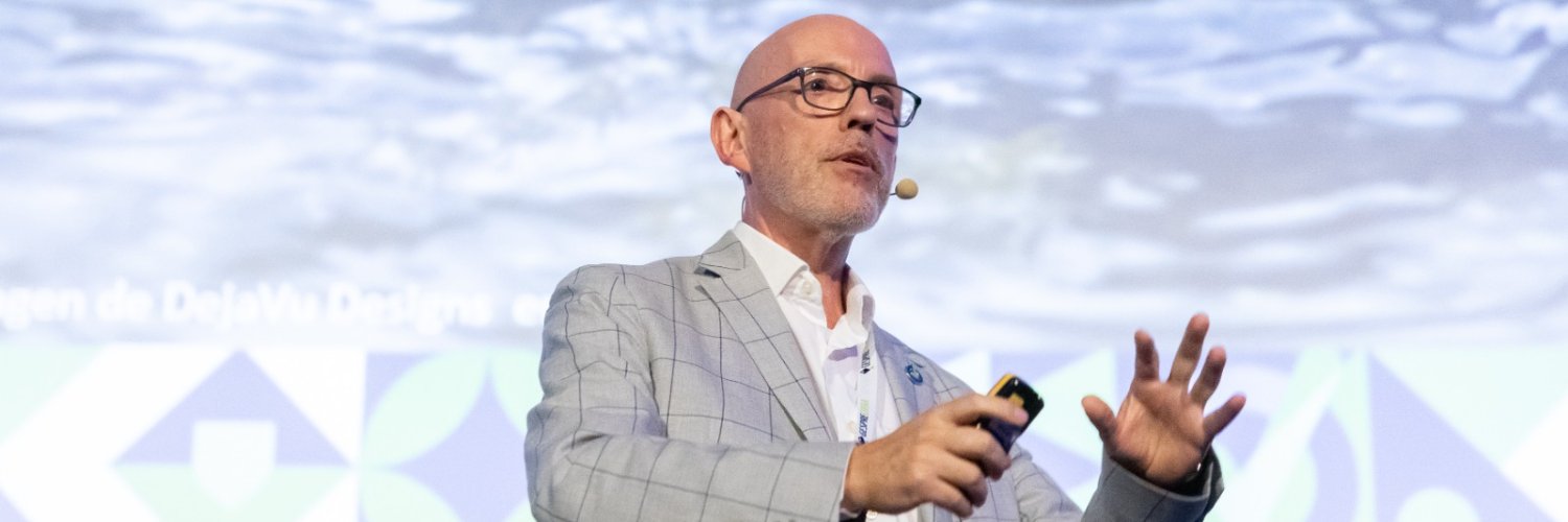 Juan Pedro Sánchez - Psicólogo Organizacional banner