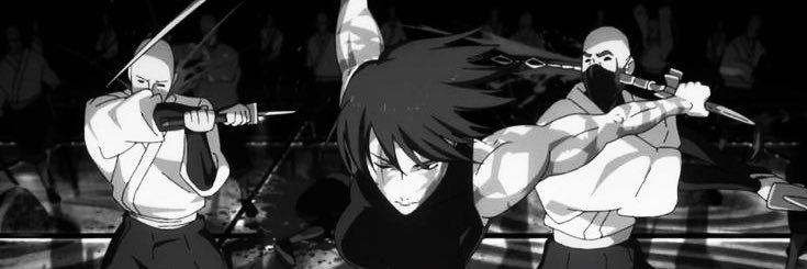 _tkaled's profile banner image