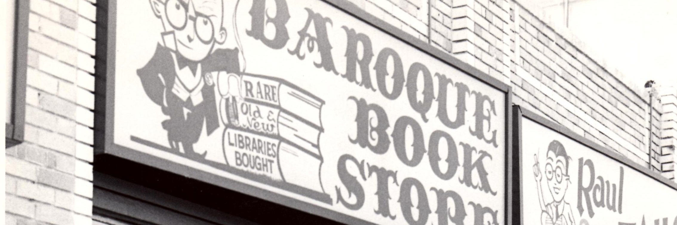 PunkHostagePress banner