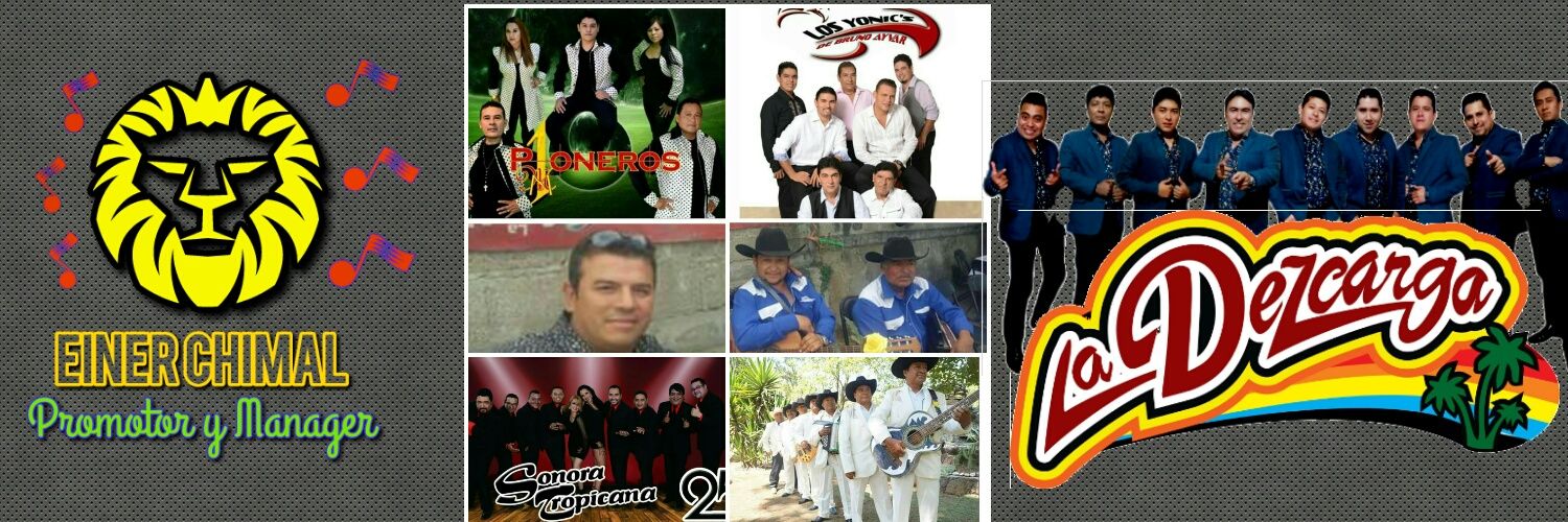 einer_manager's profile banner image