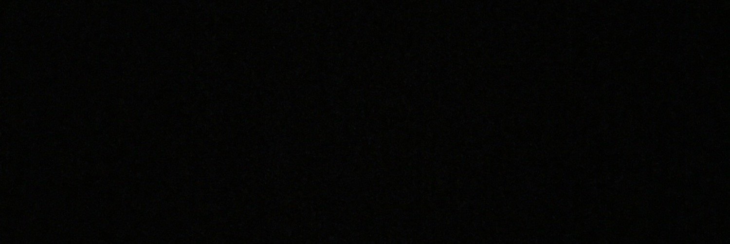 AbdullahOA_1's profile banner image