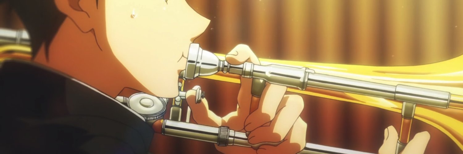 JessieOfFandom's profile banner image