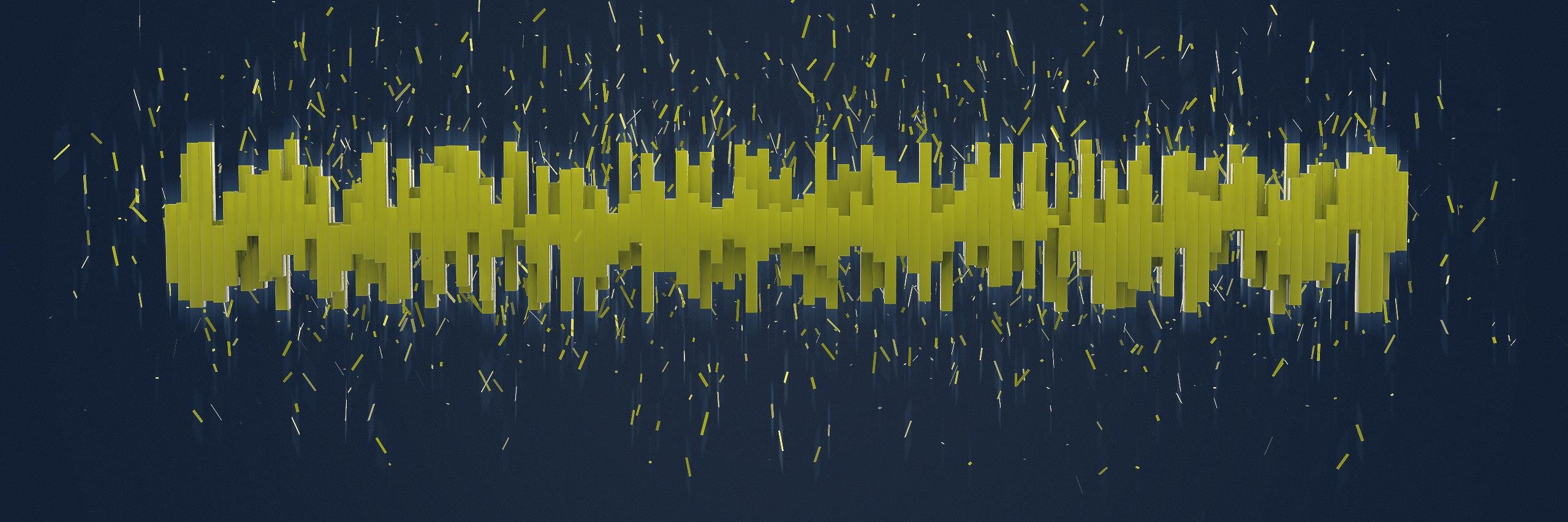 one_size's profile banner image