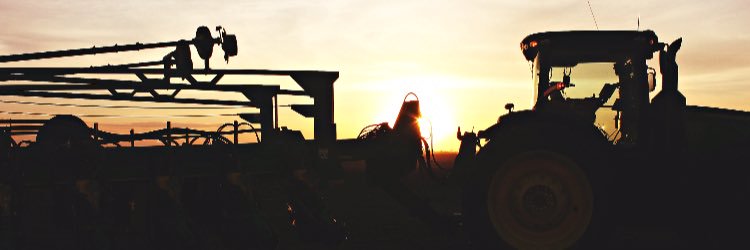 Jackieee171's profile banner image