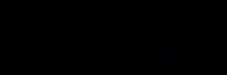 Cocoon_Coffee's profile banner image