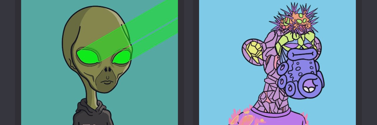 AmoresSebas's profile banner image