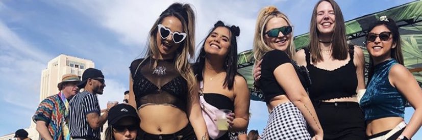 PrincessPokies's profile banner image