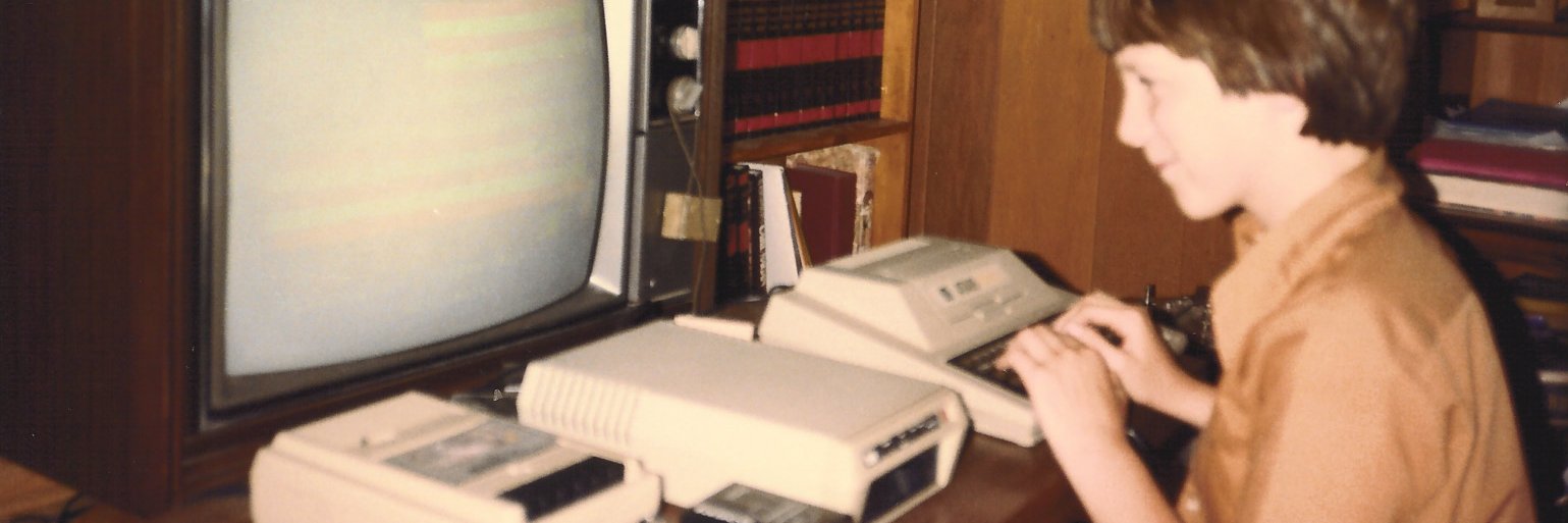 Tom Wuttke (tomw.bsky.soc) banner