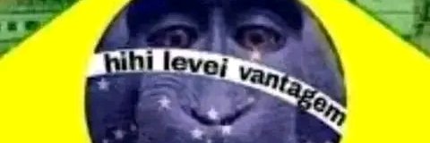 gentil0261's profile banner image