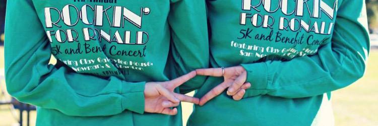 katelynnugent's profile banner image