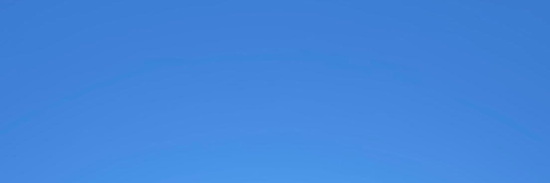 wheresandre_'s profile banner image