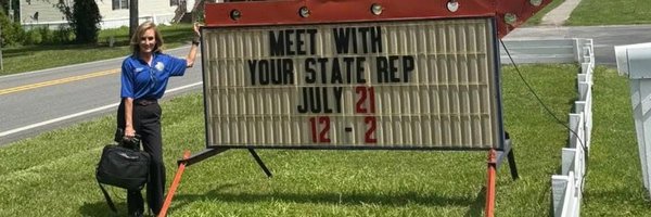 AllisonTantFL Profile Banner