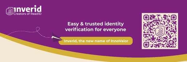 ReadID_Inverid Profile Banner