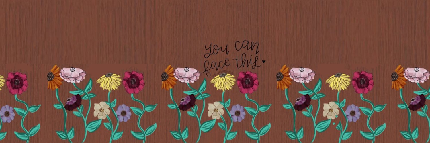 BloomBirdBloom's profile banner image