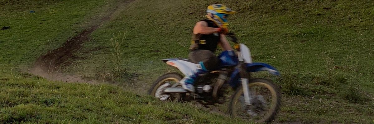 Nicooparras's profile banner image