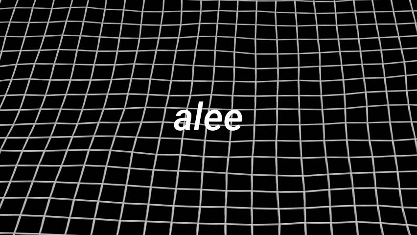 aletruste_'s profile banner image